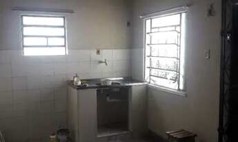 Imagem 5: Casa 2 quartos Casa com 2 dormitórios