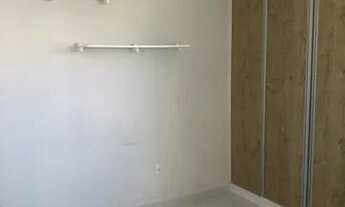 Imagem 3: Alugo apartamento com 3 quartos em Intermares!!