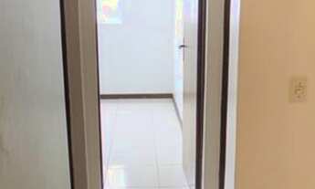 Imagem 4: Apartamento com 2 quartos para alugar por R$ 700.00, 42.00 m2 - CAMPO COMPRIDO - CURITIBA