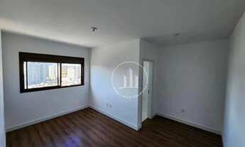 Imagem 7: Apartamento com 2 dormitórios à venda, 85 m² por R$ 830.000,00 - Kobrasol - São José/SC