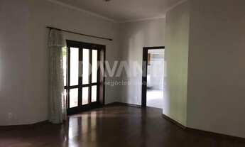 Imagem 3: Casa - Condomínio Portal do Lago - Valinhos