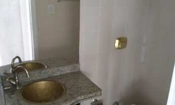 Imagem 5: LOCAÇÃO ANUAL - QUADRA MAR