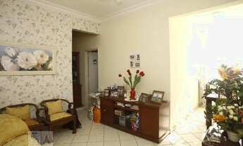 Imagem 2: Apartamento para Aluguel - Vila Isabel, 2 Quartos, 60 m2