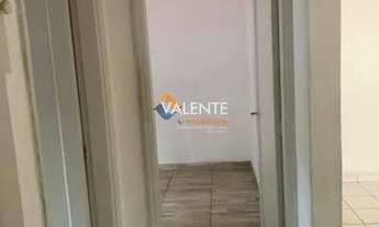 Imagem 3: Apartamento com 60m² para venda no Centro de São Vicente! Excelente localização