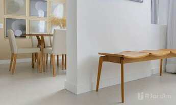 Imagem 3: Apartamento com 2 quartos para alugar, 119m² - Ipanema - Rio de Janeiro/RJ