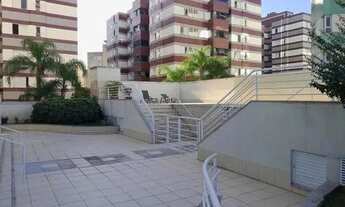 Imagem: Apartamento para venda com 92 metros quadrados