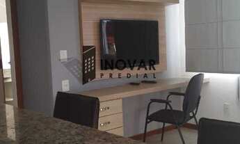 Imagem 7: Flat para aluguel com aproximadamente 35 m² com 1 quarto em Itacoatiara - Niterói - RJ