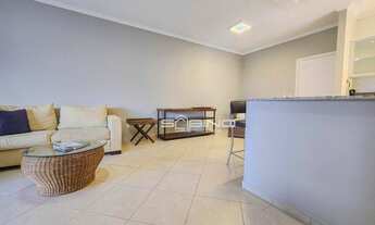 Imagem 7: Apartamento à venda em Riviera de São Lourenço - Bertioga S/P Litoral Norte. Módulo 7