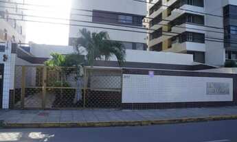 Imagem: Alugo Ótimo Apartamento com 2 quartos no