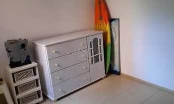 Imagem 7: Kitnet no litoral a venda, por R$ 170 mil! Itanhaém/SP