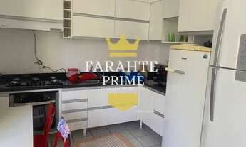 Imagem 3: APARTAMENTO 3 DORMITÓRIOS 3 SUÍTES 1 VAGA 173 m² BOQUEIRÃO