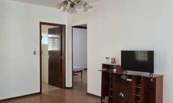 Imagem 6: Casa térrea para vende ou alugar - excelente localização no Alvinópolis - Atibaia - SP