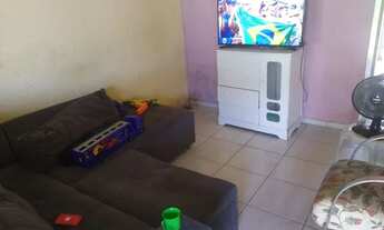 Imagem 4: Venda Residential / Home Contagem MG