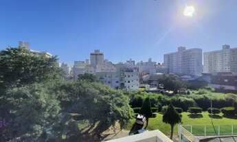 Imagem 5: Apartamento Pagani - Palhoça/SC