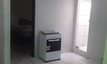 Imagem 12: Alugo apartamento *Pedreira