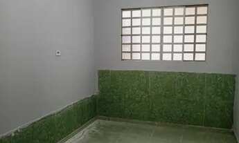 Imagem 3: Casa a Venda em Valparaiso de goias