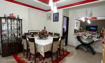 Imagem 5: Excelente Oportunidade! Casa na Vicente Pires, Vila São José