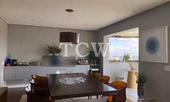 Imagem 3: Apartamento Padrão