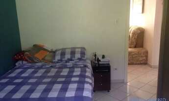 Imagem 5: APARTAMENTO - PARQUE TERRA NOVA II - SP