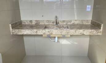 Imagem 6: Casa para venda com 120 metros quadrados com 3 quartos em Jardim Residencial Suzano - Suza