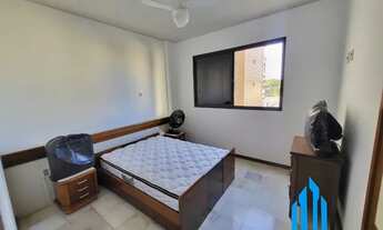 Imagem 5: Apartamento 4 quartos sendo 2 suites a venda, 223m² - Praia do Morro - Guarapari ES