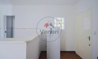 Imagem 3: Kit Semi-Mobiliada - R$ 1.800,00/mês