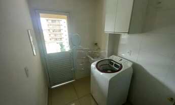 Imagem 7: Apartamento Padrão em Ribeirão Preto