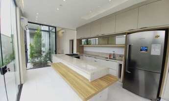 Imagem 3: Casa com acabamento fino!