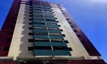 Imagem: Apartamento para aluguel tem 220 metros