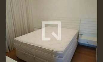 Imagem 7: Apartamento para Aluguel - Moema, 2 Quartos, 105 m2