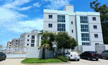 Imagem 6: Apartamento 2 dormitórios a venda em Passo de Torres