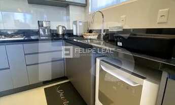 Imagem 13: Apartamento em Pioneiros - Balneário Camboriú