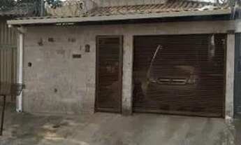 Imagem 2: Casa 03 quartos - Aluguel - Aeronautas - Lagoa Santa