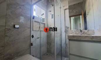 Imagem 7: MIRASSOL - Residential / Condo - VILLAGE MIRASSOL II