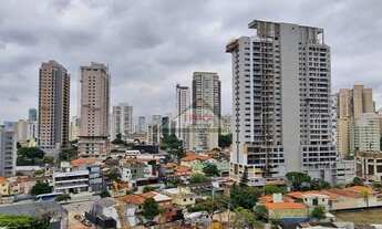 Imagem 6: Apartamento com 3 dormitórios sendo 1 suíte à venda no jardim das Acácias