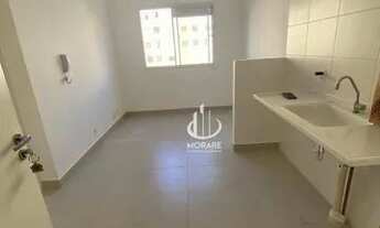 Imagem 4: APARTAMENTO LOCAÇÃO SACOMÃ