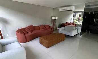 Imagem 4: Apartamento para aluguel possui 51 metros quadrados com 1 quarto em Marco - Belém - PA