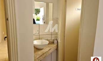 Imagem 5: Casa (térrea na rua) 1 dormitórios, cozinha planejada