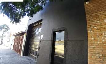 Imagem 2: GALPAO COMERCIAL em SÃO PAULO - SP, VILA ESPERANÇA