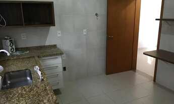 Imagem 3: Casa com 3 suítes no Campos do Conde