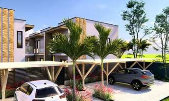 Imagem 6: Fortim-CE Condomínio Fechado