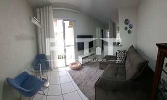 Imagem 5: Apartamento - Jardim Tamoio - Campinas