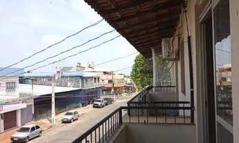 Imagem: Apto na Aldeia