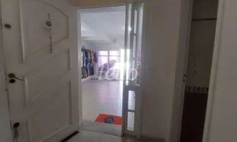 Imagem 4: São Paulo - Casa Padrão - Tremembé