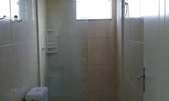 Imagem 2: Apto São Vicente