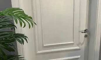 Imagem 2: Sala para alugar, 10 m² por R$ 1.000,00/mês - Vila Gilda - Santo André/SP