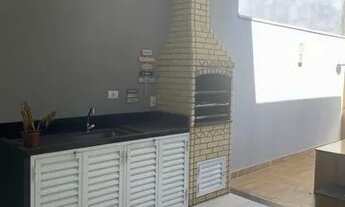 Imagem 4: Alugo casa em condomínio valência 1