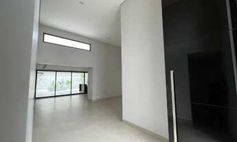 Imagem 3: Excelente Casa nova, Moderna - Jardim Botânico