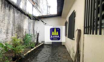 Imagem 5: Casa com 4 dormitórios à venda, 181 m² por R$ 850.000,00 - Graça - Belo Horizonte/MG