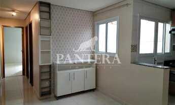 Imagem 2: Apartamento sem Condomínio para aluguel no bairro Parque Oratório